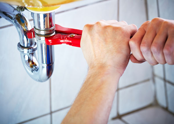 About Oxnard Plumbers