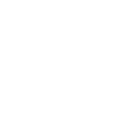 Oxnard Plumbers